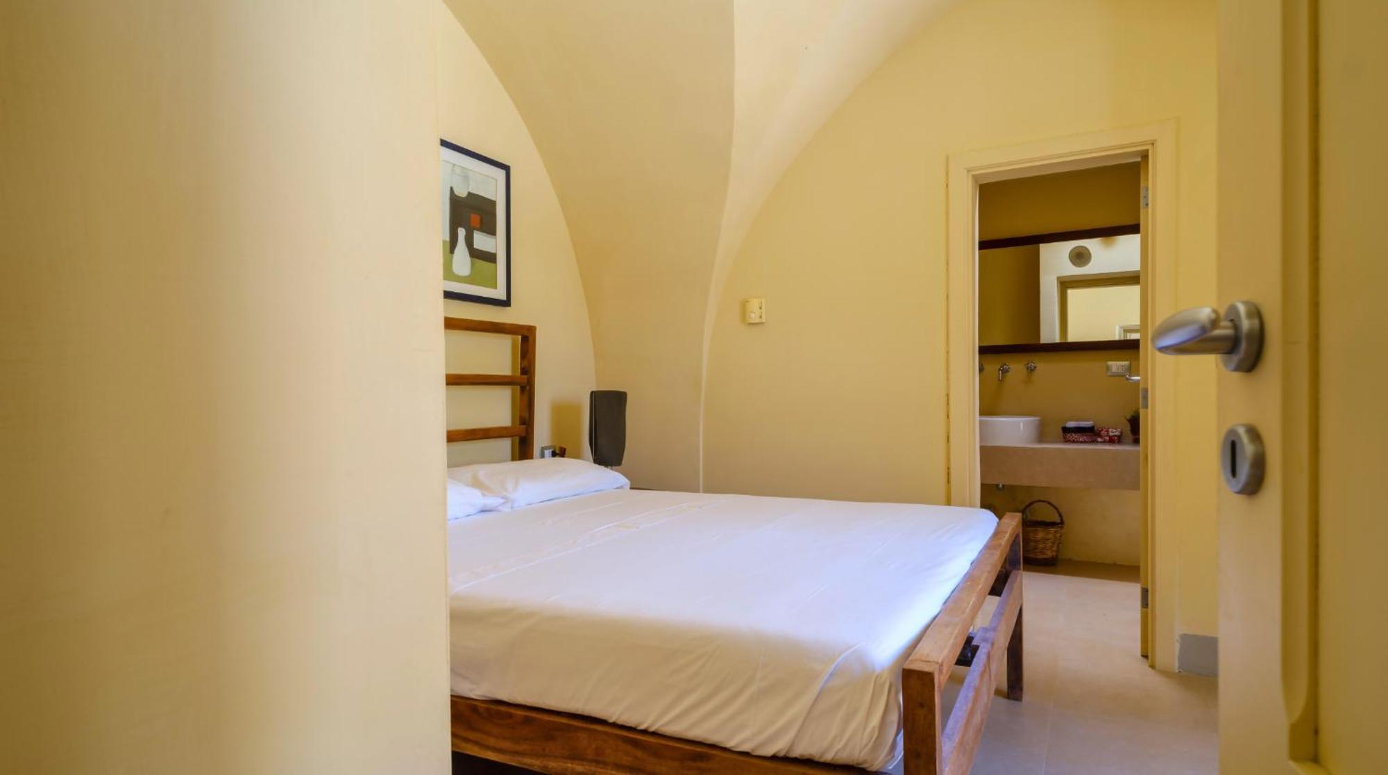 Masseria Bernardini By Symphonya Luxury Rentals Nardò Quarto foto